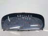Speedometer (instrument cluster) P04685629