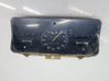Speedometer (instrument cluster) 93154697SJ