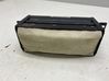 Airbag del pasajero 00059531C