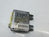 Airbag control unit/module 77960SAAG911M1