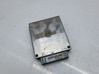 Engine control unit/module 89FB12A650BB
