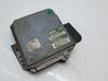 Engine control unit/module 9615045880