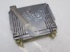 Engine control unit/module 0281001430
