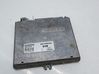 Engine control unit/module S101723115P