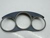 Dashboard trim 77210SAAGO
