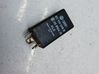 Other relay 811919098B