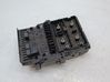 Fuse module P4686722