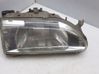 Headlight/headlamp 0291003