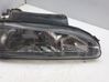 Headlight/headlamp 1011990