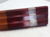 Rear/tail lights 81AG13N004