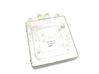 Engine control unit/module MD159781