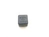 Other relay 56006709
