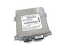 Airbag control unit/module 0285001093