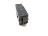 Headlight level height control switch 114072