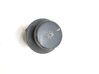 Light switch 90191677