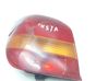 Rear/tail lights 3N004BA