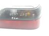 Rear/tail lights 2241