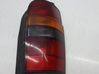 Rear/tail lights 63251018981