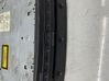 Panel / Radioodtwarzacz CD/DVD/GPS 8200485082TA186