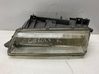 Lampa przednia 60914970G