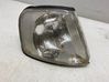 Frontblinker 185315B