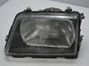 Scheinwerfer 90034969JB