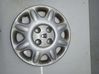 R15 wheel hub/cap/trim BOIRBON6398