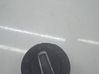 Light switch BK704064605