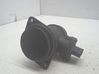 Mass air flow meter 0281002216