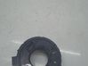 Airbag slip ring squib (SRS ring) 1J0959653