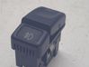 Fog light switch 9128269