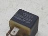 Other relay 431951253H