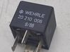Other relay 20210006