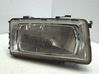 Headlight/headlamp 13288401