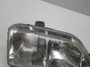 Lampa przednia 8200073221