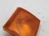 Front indicator light 95VG13368AA