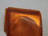 Front indicator light P21W95VG13369AA