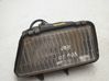 Headlight/headlamp 143342RE