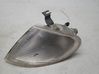 Front indicator light 0311325007