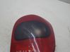 Rear/tail lights 43135