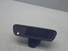 Rear view mirror (interior) 015313