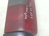 Rear/tail lights 3512425