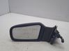 Manual wing mirror 01792