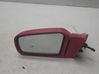 Manual wing mirror 01792