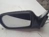 Front door electric wing mirror 013239