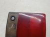 Tailgate rear/tail lights 893945094
