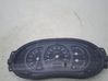 Speedometer (instrument cluster) 07021622282