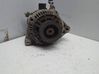 Generator/alternator 31100P45G04