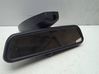 Rear view mirror (interior) 9134428