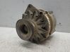 Alternator 049903023J